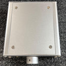 Korg Other P0724 Ds-Dac-10 Dac