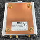 Korg Other P0724 Ds-Dac-10 Dac