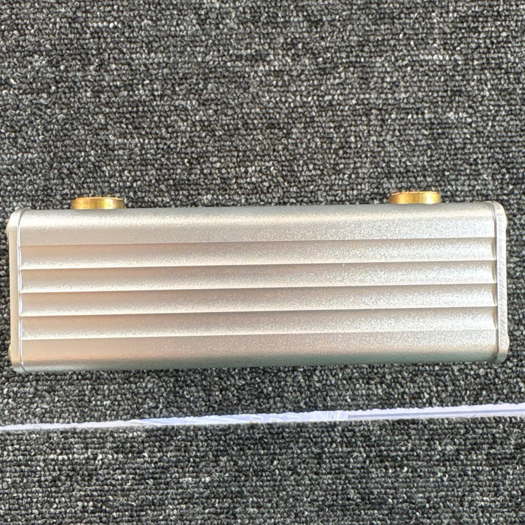 Korg Other P0724 Ds-Dac-10 Dac