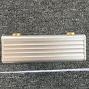 Korg Other P0724 Ds-Dac-10 Dac