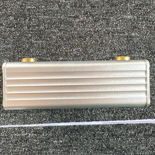 Korg Other P0724 Ds-Dac-10 Dac