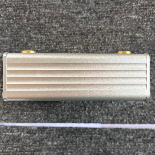 Korg Other P0724 Ds-Dac-10 Dac
