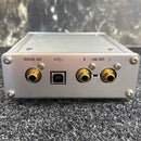 Korg Other P0724 Ds-Dac-10 Dac