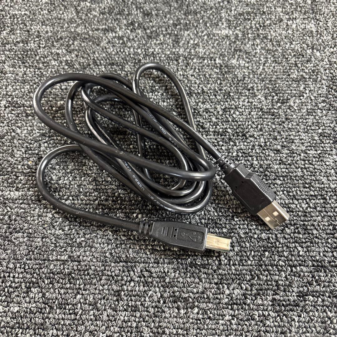 Korg Other P0724 Ds-Dac-10 Dac