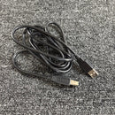 Korg Other P0724 Ds-Dac-10 Dac
