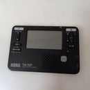 Korg Tuner Tm-70F