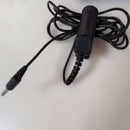 Korg Tuner Tm-70F