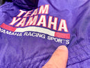 Yamaha Jackets L