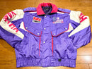 Yamaha Jackets L