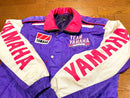 Yamaha Jackets L