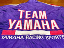 Yamaha Jackets L