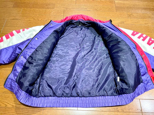 Yamaha Jackets L