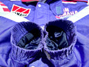 Yamaha Jackets L