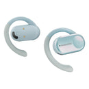 Nagaoka Wireless Headphones Bt832Owspbl (2614897)