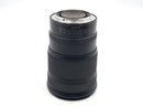 Lens (Zoom) Nikkor Z 24-120Mm F/4 S