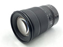 Lens (Zoom) Nikkor Z 24-120Mm F/4 S