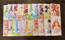 Boy'S Manga 14 6 15