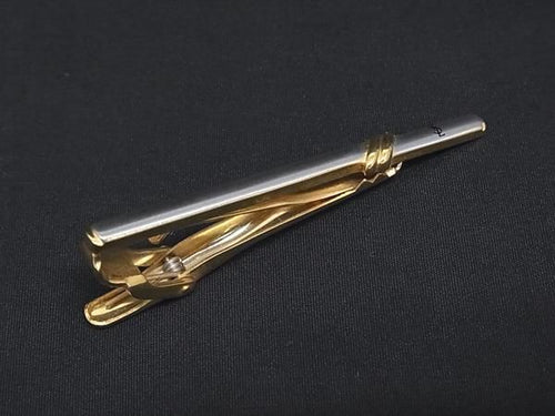 Yves Saint Laurent Others Yvessaintlaurent Dn9545