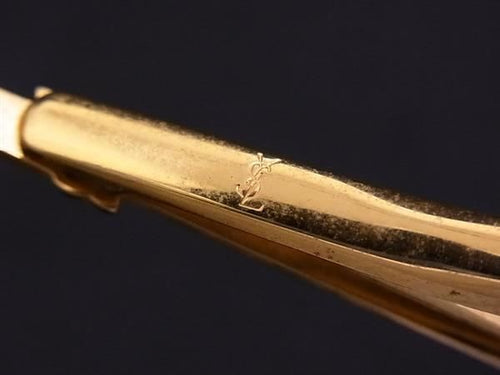 Yves Saint Laurent Others Yvessaintlaurent Dn9545