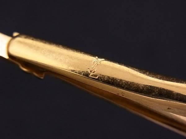 Yves Saint Laurent Others Yvessaintlaurent Dn9545