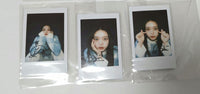 Memo Pads Stationery