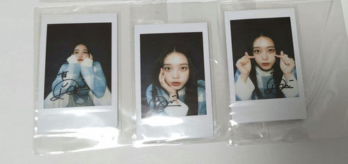 Memo Pads Stationery