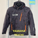 Yamaha Jacket Taichi