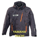 Yamaha Jacket Taichi