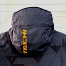 Yamaha Jacket Taichi