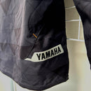 Yamaha Jacket Taichi