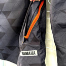 Yamaha Jacket Taichi