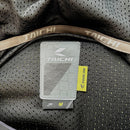 Yamaha Jacket Taichi