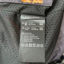 Yamaha Jacket Taichi