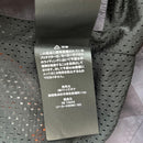 Yamaha Jacket Taichi