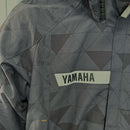 Yamaha Jacket Taichi