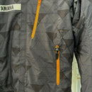 Yamaha Jacket Taichi