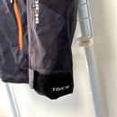 Yamaha Jacket Taichi
