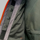 Yamaha Jacket Taichi