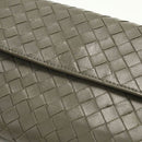 Bottega Veneta Long Wallet