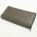 Bottega Veneta Long Wallet