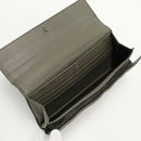 Bottega Veneta Long Wallet