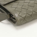 Bottega Veneta Long Wallet