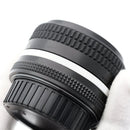 Nikon Lens (Single Focus) Ai-S Nikkor F1.4 F