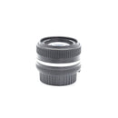 Nikon Lens (Single Focus) Ai-S Nikkor F1.4 F