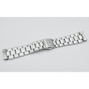 Grand Seiko Metal Straps