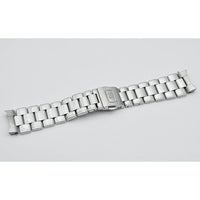 Grand Seiko Metal Straps