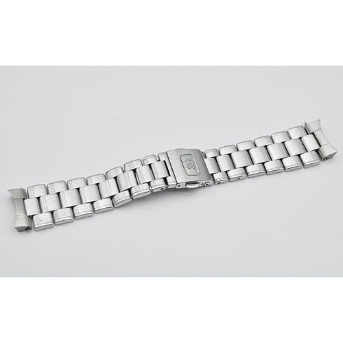Grand Seiko Metal Straps