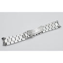Grand Seiko Metal Straps