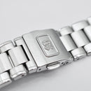 Grand Seiko Metal Straps