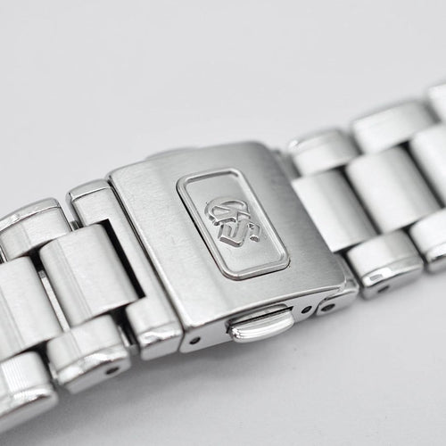 Grand Seiko Metal Straps